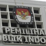 Gedung KPU/ist-1709808393