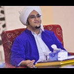 Habib Hasan bin Ja'far Assegaf-1710324603