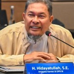 Hidayatullah-1709539442