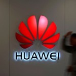 Huawei-1709723617