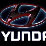 Hyundai-1711523425