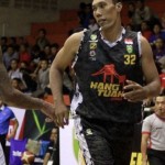 IBL Legend, Max Yanto-1711383994