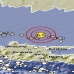 Info BMKG gempa di laut Jawa hari ini-1711120427