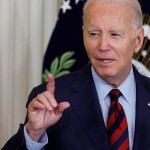 Joe Biden-1709282442