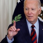 Joe Biden-1710928982