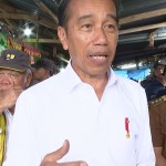 jokowi-1711437328