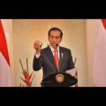 Jokowi-1711680449