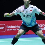 Jonatan Christie-1709712836