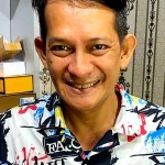 Jupiter Fortissimo-1710403310