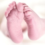 Kaki bayi-1711347213