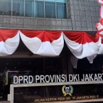 Kantor DPRD DKI-1709713549