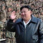 Kim Jong Un-1710598217