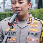 Kombes Ade Ary Syam Indradi-1710912951