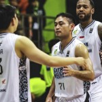 Laga IBL 2024 pekan ketujuh-1710880313