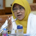 Ledia Hanifa Amaliah-1709907042