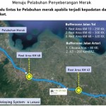 Lokasi buffer zone-1710671813