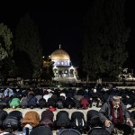 Masjid Al-Aqsa-1711074174