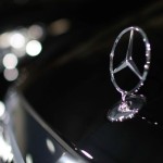 Mercedes-Benz-1710402715