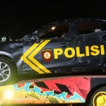 Mobil polisi-1711682582