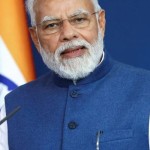 modi-1710248021