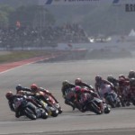 MotoGP-1711626974