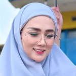 Mulan Jameela-1711662408