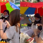 Nonis beli takjil-1711197503