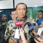 Pangdam Jaya Mayor Jenderal TNI Mohamad Hasan-1711842022