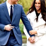 Pangeran Harry dan Meghan Markle-1711177746