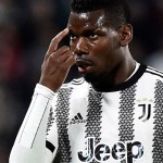 Paul Pogba-1709798446