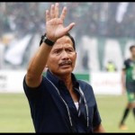 Pelatih Persikabo 1973, Djadjang Nurdjaman-1711723847