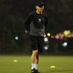 Pelatih timnas Indonesia, Shin Tae-yong-1711607906