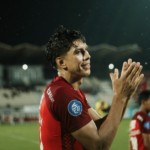 Pemain asing Bali United, Elias Dolah-1709972030