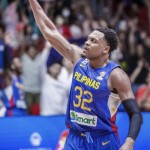 Pemain baru Pelita Jaya, Justin Brownlee-1711035765