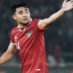 Pemain Timnas Indonesia, Asnawi Mangkualam-1710842361