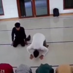 Pemuda mencuri tas-1711658798