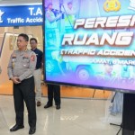 Peresmian ruang Traffic Accident Analysis-1709974995