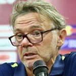 Philippe Troussier resmi dipecat oleh VFF usai Vietnam dikalahkan Timnas Indonesia-1711498906