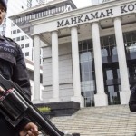 Polisi berjaga di Mk-1711502588