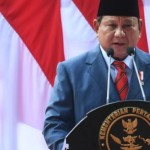 Prabowo-1711704806