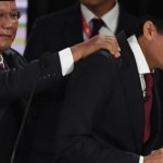 Prabowo dan Sandiaga-1710377004