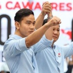 Prabowo-Gibran-1710318349