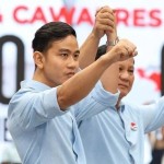 Prabowo-Gibran-1710813183