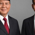 prabowo-gibran-1711016769