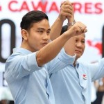 Prabowo-Gibran-1711373294