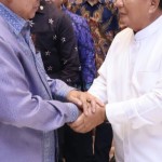 Prabowo Subianto-1711550919