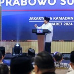 Prabowo Subianto-1711591476