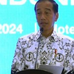 Presiden Joko Widodo (Jokowi)-1709528195