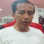 Presiden RI Joko Widodo. (Foto: ANTARA)-1711102995