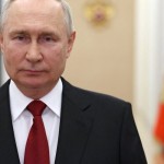 Putin-1710376018